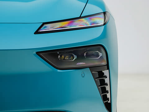 2026�� 007+ ���� 650 Ultra+�����״��