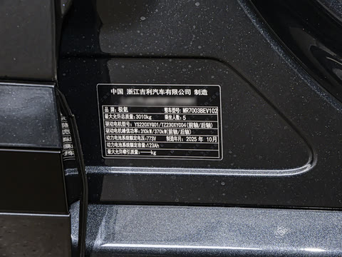 2026��   95������ Max��