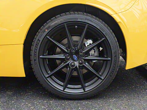 2026�� 2.4L �Զ���â������