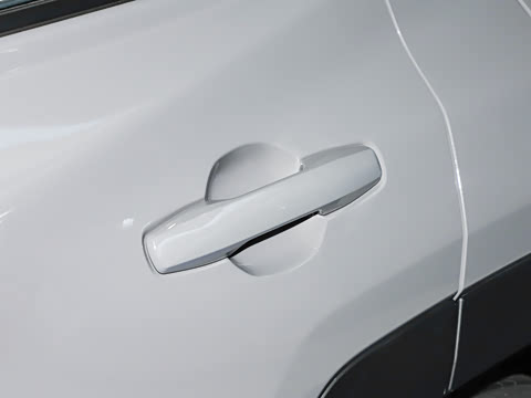 2026�� ˫�� 2.0L ����������