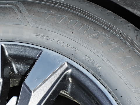 2026�� ˫�� 2.0L ����������