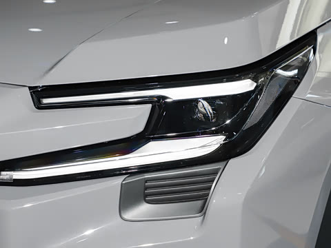 2026�� ˫�� 2.0L ����������