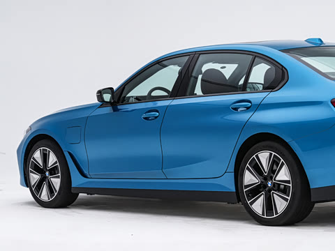 2026�� �Ŀ� eDrive 40L ��ҹ��װ