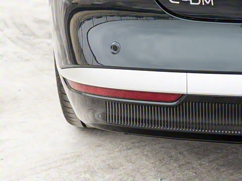 2025�� 260���������