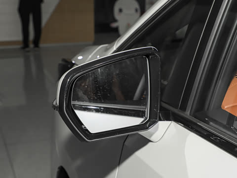 2026�� ��ʦ ������