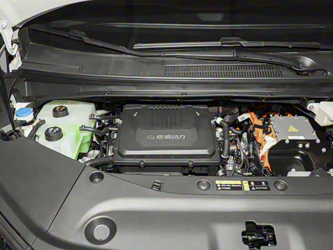 2026�� ��ʦ ������