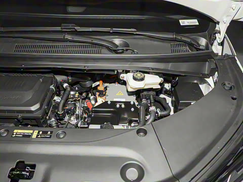 2026�� ��ʦ ������