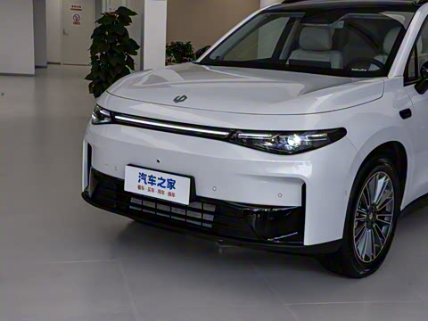 2026�� ���� 200������ 6��