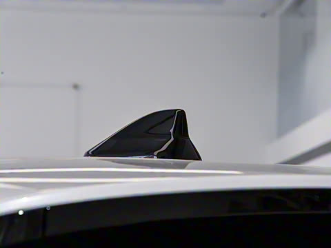 2026�� ���� 200������ 6��