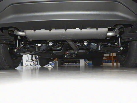 2026�� 2.0T ����������