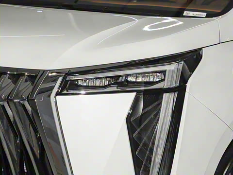 2026�� ��ʦ ������