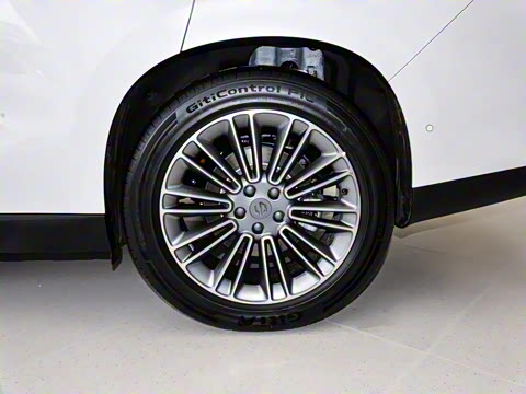 2026�� ���� 200������ 6��