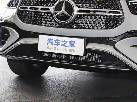 2025�� �Ŀ� GLE 350 4MATIC ʱ����