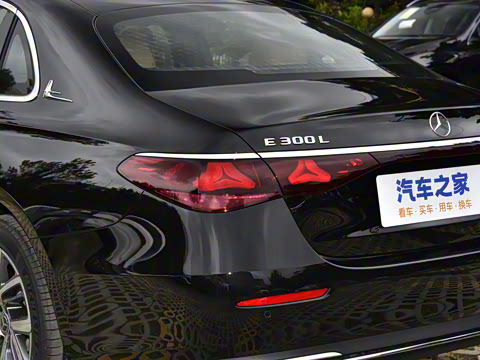 2026�� E 300 L ʱ����