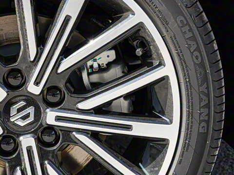 2025�� 550������