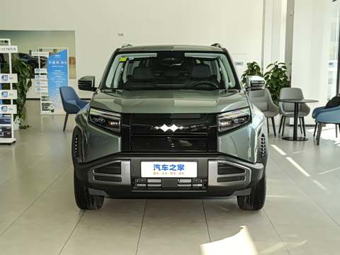 2026�� 620KM ���������