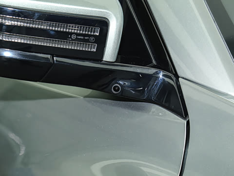 2026�� 620KM ���������