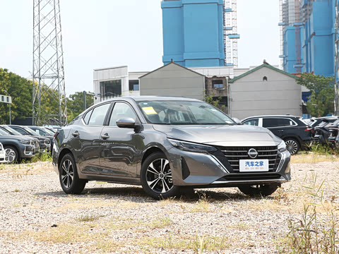 2026�� 1.6L CVT������