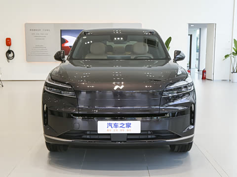 2025�� Max ������