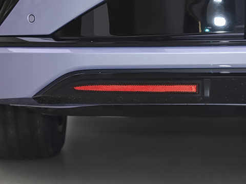 2026��   95������ Max��