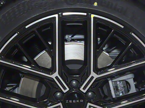 2026��   95������ Max��