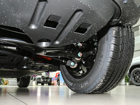 2026�� 620KM ���������