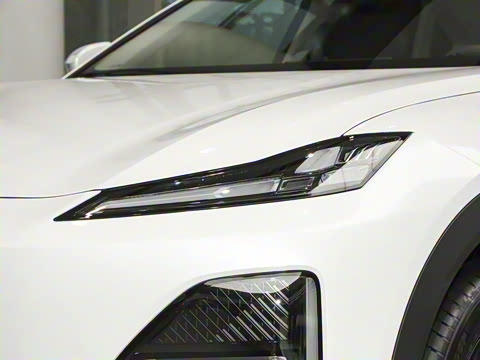 2026�� 300Ultra ��ΪǬ��ADS SE��