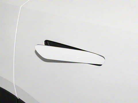 2026�� 300Ultra ��ΪǬ��ADS SE��