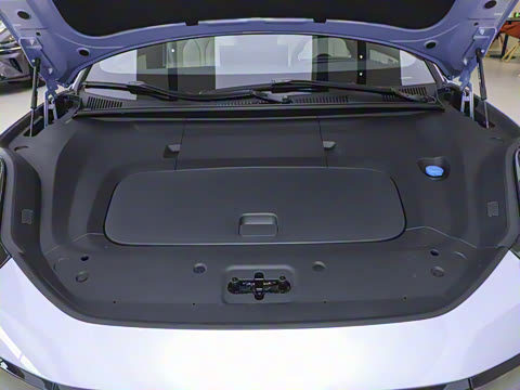 2026��   95������ Max��