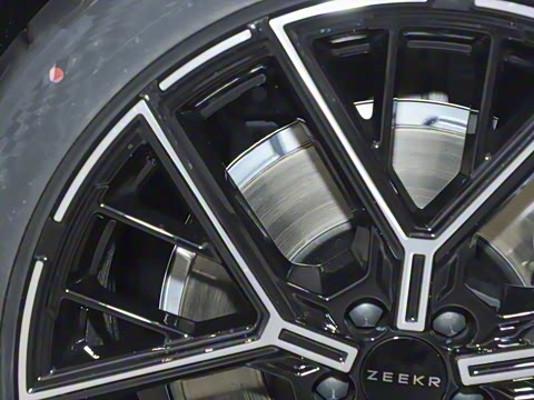 2026��   95������ Max��