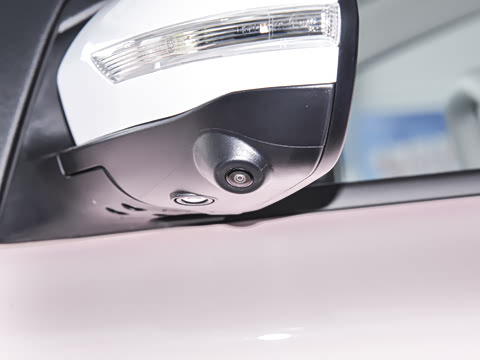 2025�� Plus 330KM������