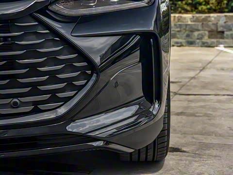 2025�� �Ǽݰ� DM-i 175KM ������