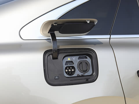 2026�� ����Ultra