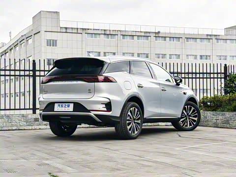 2025�� �Ǽݰ� DM-i 175KM ������