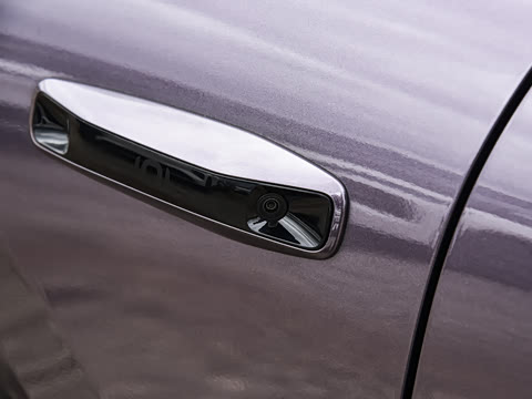 2026�� 240����Ultra+