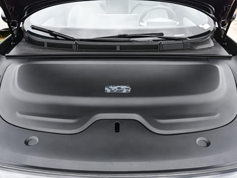 2026�� 240����Ultra+