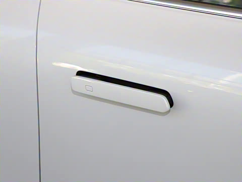 2025�� ������