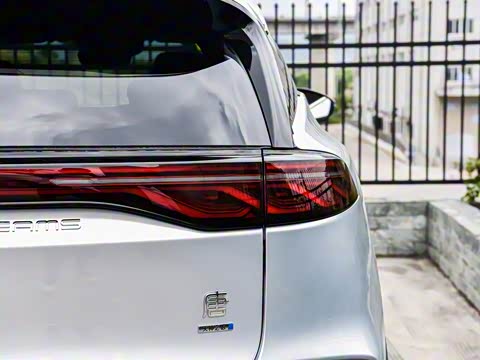 2025�� �Ǽݰ� DM-i 175KM ������