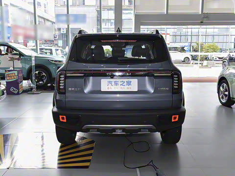 2026�� 1.5T DCT���������