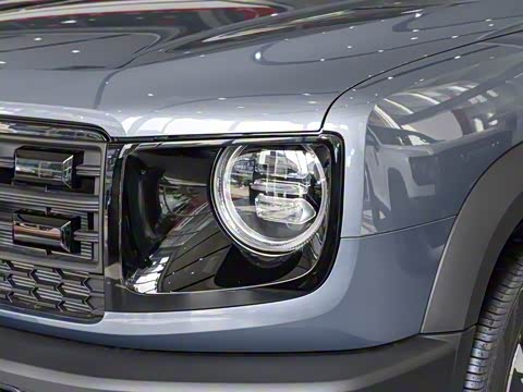 2026�� 1.5T DCT���������