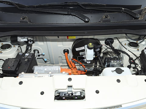 2026�� ����� 205km ���׿�