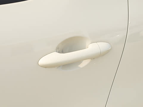 2026�� ����� 205km ���׿�