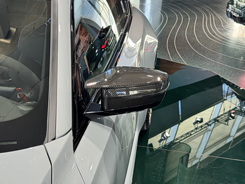 2025�� M2 CS