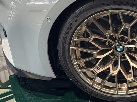2025�� M2 CS