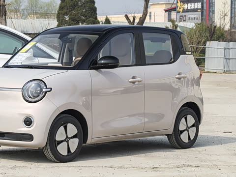 2026�� ����� 205km ���׿�