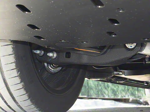 2026�� ���� Max������ 5��