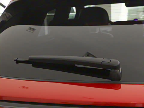 2025�� ���� Ultra ������