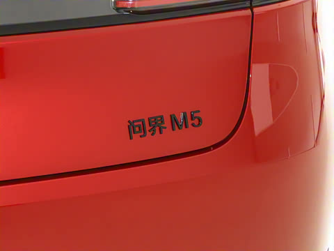 2025�� ���� Ultra ������