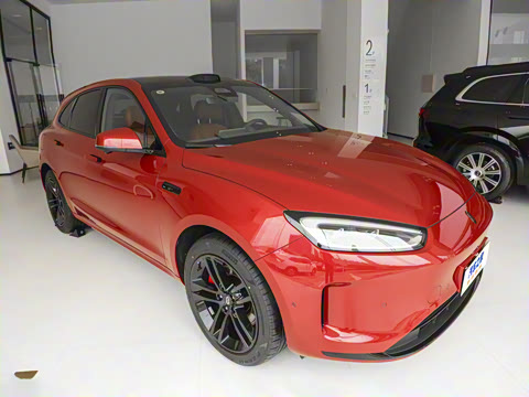 2025�� ���� Ultra ������