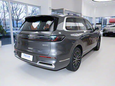 2025�� 100km �����Ǻ���